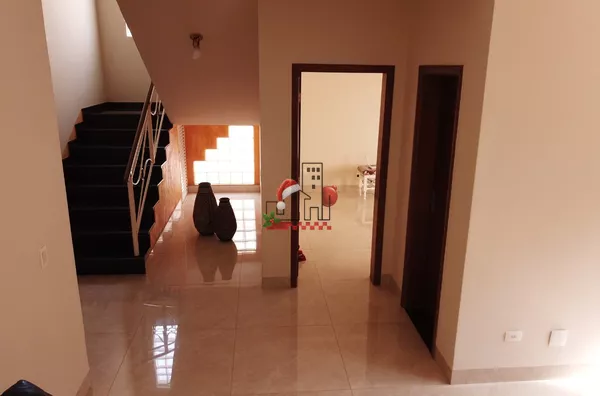 Sobrado para venda, 4 quarto(s),  Centro, Paranavaí