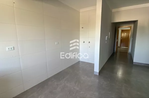 Apartamento para aluguel,  Jardim Progresso, Paranavaí