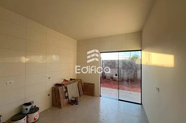 Casa para venda, 2 quarto(s),  Vila Prudêncio, Paranavaí