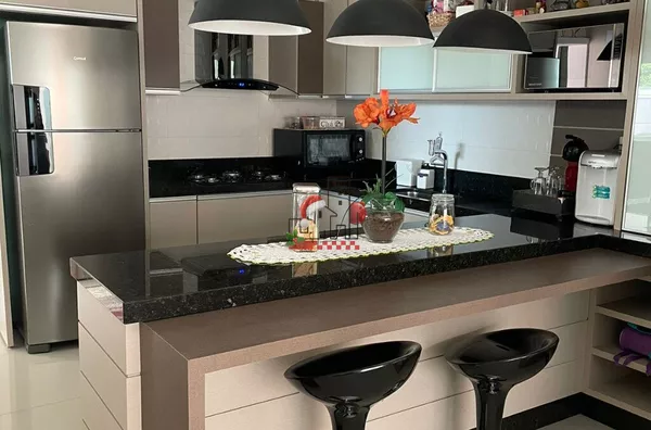 Casa para venda,  Jardim São Jorge, Paranavaí