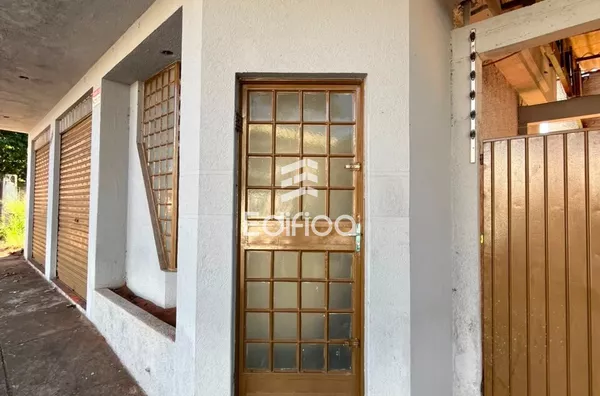 Apartamento para aluguel,  Centro, Paranavaí - Foto 1