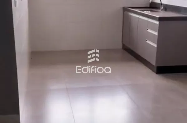 Apartamento para aluguel,  Jardim Progresso, Paranavaí