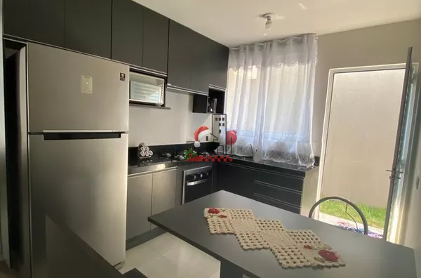 Casa em condomínio para venda, 3 quarto(s),  Jardim Campo Belo, Paranavaí