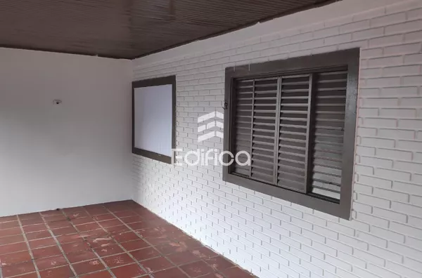 Casa para venda,  Jardim Santos Dumont, Paranavaí