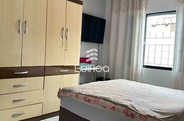 Casa para venda,  Jardim Monte Cristo, Paranavaí