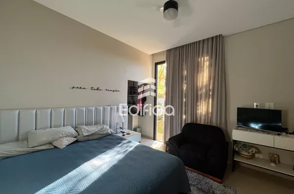Sobrado para venda,  Jardim Santos Dumont, Paranavaí - Foto 10