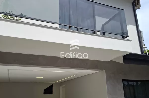 Sobrado para venda,  Jardim América, Paranavaí