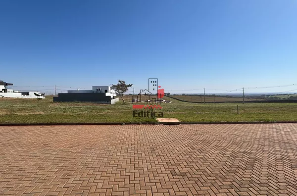Terreno em condomínio para venda, Porto Rico