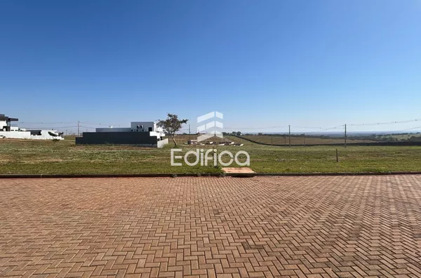 Terreno em condomínio para venda, Porto Rico