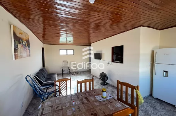 Apartamento para aluguel,  Centro, Paranavaí - Foto 7
