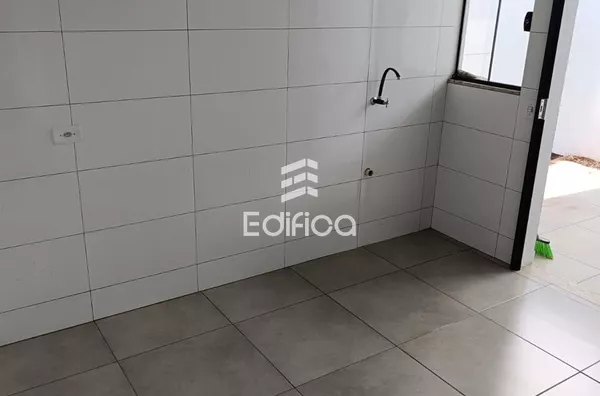 Casa para venda, 2 quarto(s),  Jardim Ouro Branco, Paranavaí