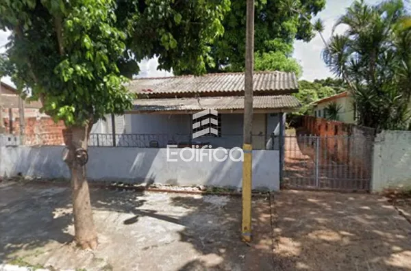Casa para venda,  Jardim Ipê, Paranavaí