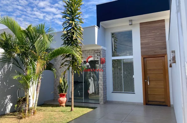 Casa para venda,  Sumaré, Paranavaí