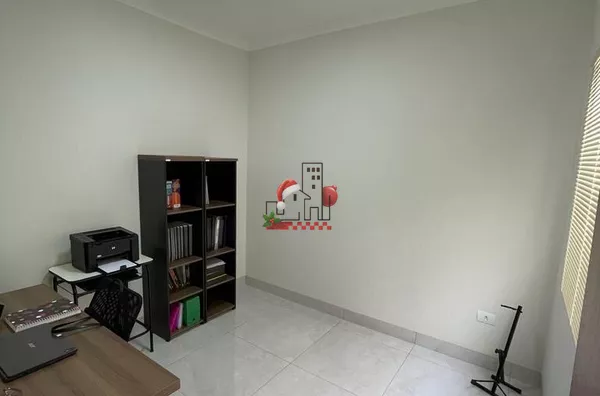 Casa para venda,  Jardim São João, Paranavaí