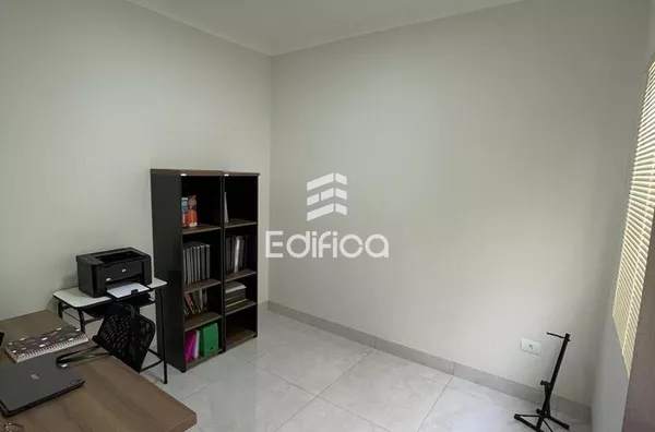 Casa para venda,  Jardim São João, Paranavaí