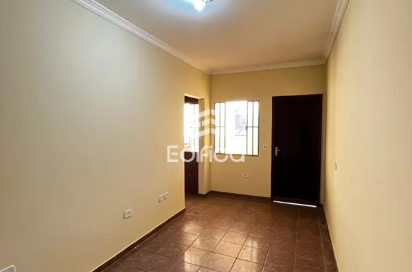 Apartamento para aluguel,  Jardim Ipê, Paranavaí
