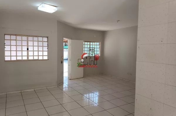 Casa em condomínio para venda, 3 quarto(s),  Jardim São João, Paranavaí