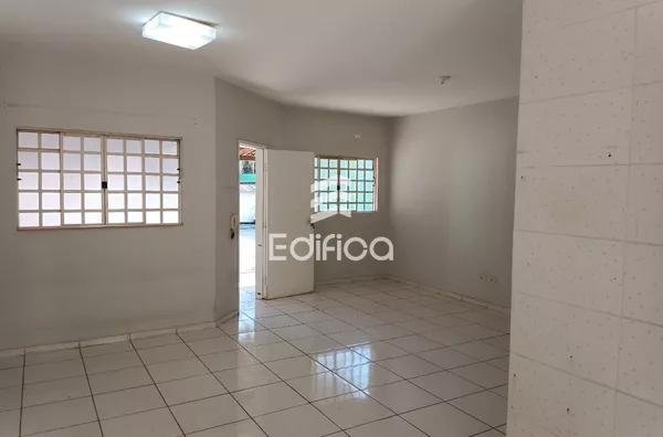 Casa em condomínio para venda, 3 quarto(s),  Jardim São João, Paranavaí