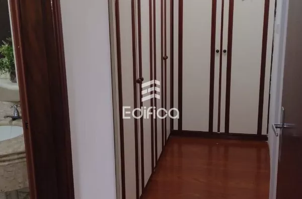 Apartamento para venda, 3 quarto(s),  Centro, Paranavaí