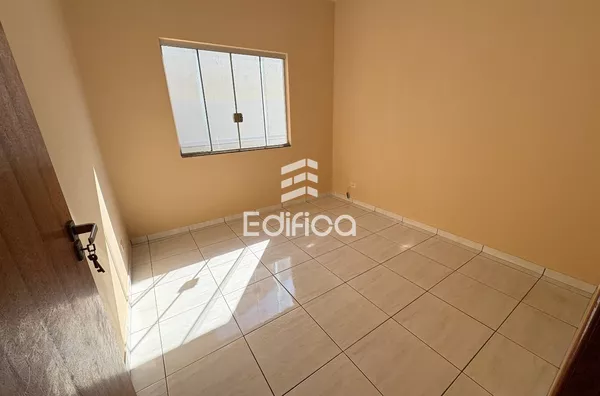Casa para aluguel- Jardim Monte Cristo - Foto 7