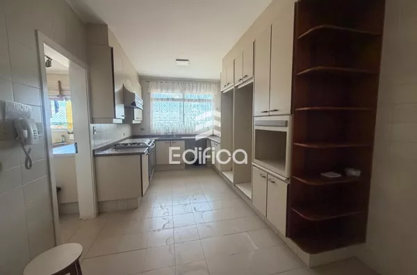 Apartamento para aluguel e venda- Centro - Foto 16