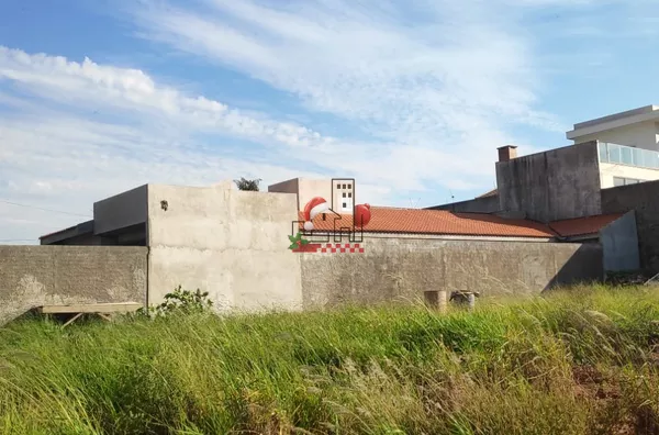 Casa para venda,  Jardim Oásis, Paranavaí