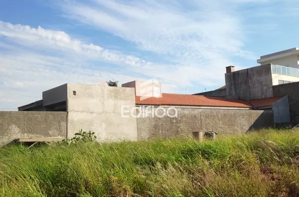 Casa para venda,  Jardim Oásis, Paranavaí