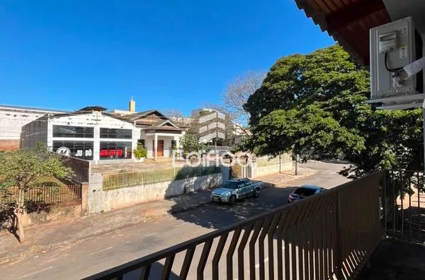 Apartamento para aluguel,  Centro, Paranavaí - Foto 8