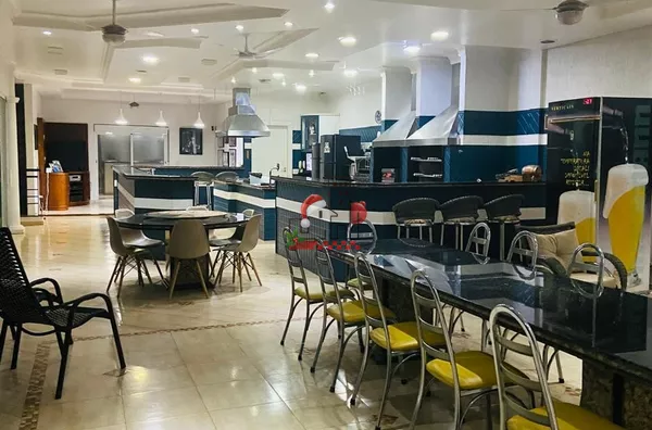 Casa para venda, Paranavaí