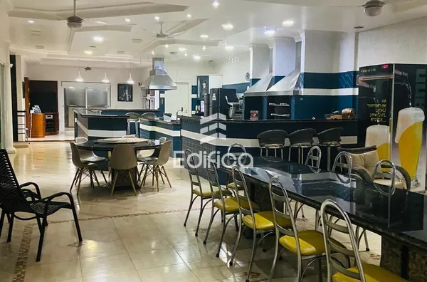 Casa para venda, Paranavaí