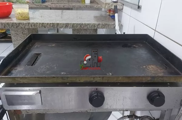 Ponto comercial para venda,  Vila Yara, Paranavaí