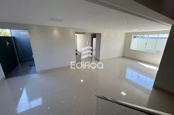 Casa em condomínio para locação - Foto 8