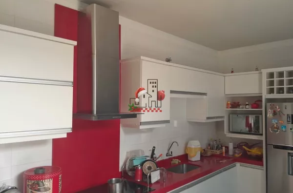 Casa para venda,  Jardim São Jorge, Paranavaí