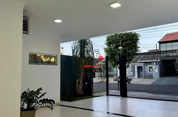 Casa para venda,  Jardim São Jorge, Paranavaí