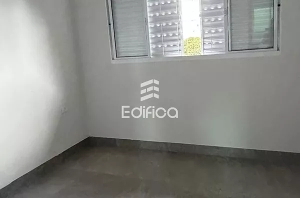 Apartamento para aluguel,  Jardim Progresso, Paranavaí