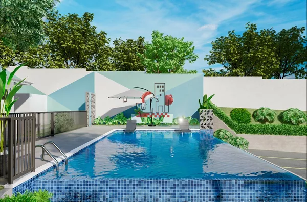 Apartamentos para venda, Mandaguaçu