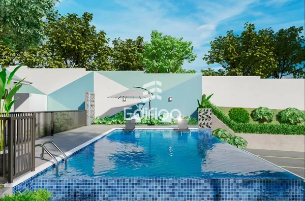 Apartamentos para venda, Mandaguaçu