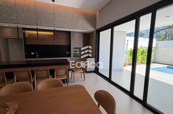 Casa em condomínio para venda,  Jardim Novo Ouro Branco, Paranavaí