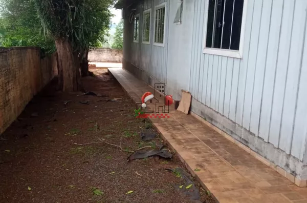 Casa para venda, 4 quarto(s),  Jardim São Cristóvão, Graciosa