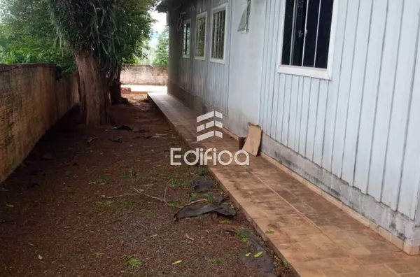 Casa para venda, 4 quarto(s),  Jardim São Cristóvão, Graciosa