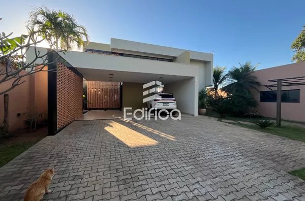 Sobrado para venda,  Jardim Santos Dumont, Paranavaí - Foto 1