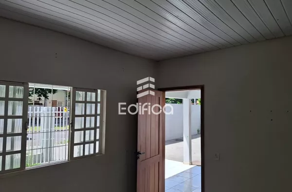 Casa para venda,  Jardim Vera Cruz, Paranavaí