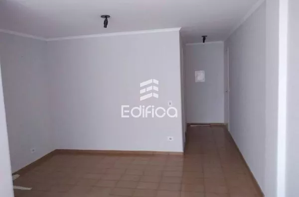 Apartamento à Venda- Jardim Solange