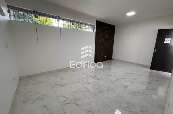 SALA COMERCIAL PARA LOCAÇÃO - Foto 3
