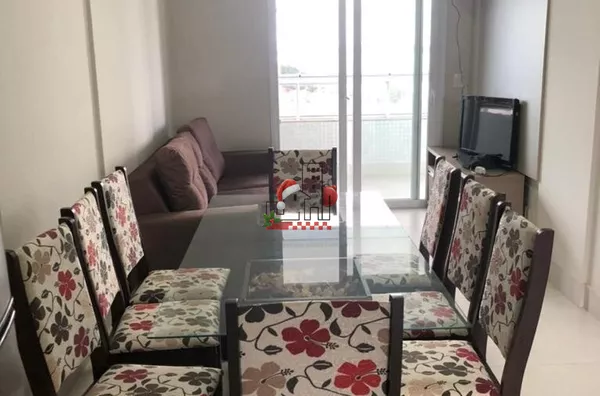 Apartamento para aluguel, Porto Rico