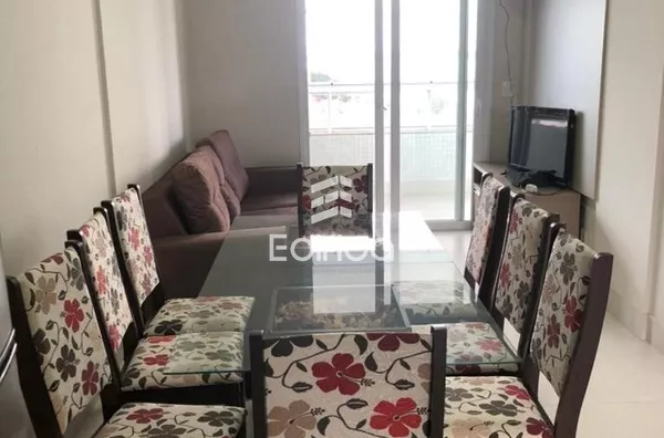 Apartamento para aluguel, Porto Rico