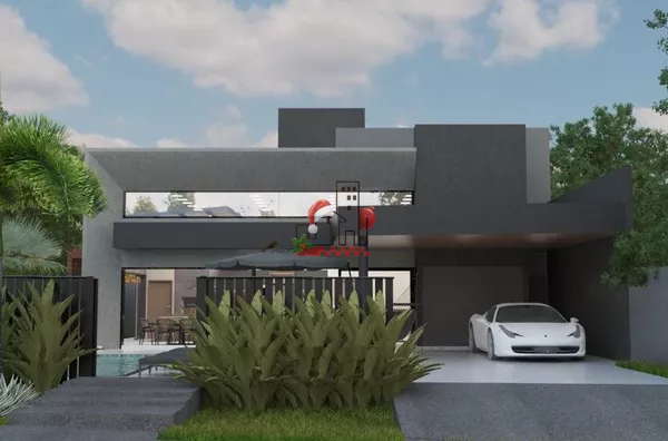 COTA À VENDA NO CONDOMÍNIO PORTO RICO RESORT RESIDENCE 