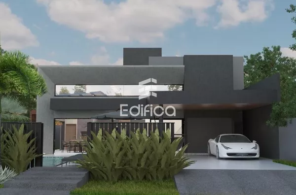 COTA À VENDA NO CONDOMÍNIO PORTO RICO RESORT RESIDENCE 