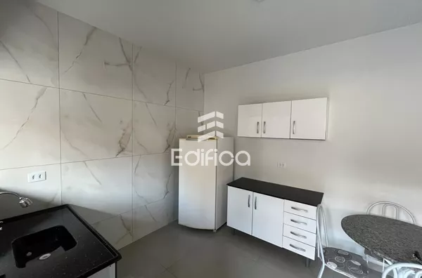 Kitinete / conjugados para aluguel,  Jardim São Jorge, Paranavaí