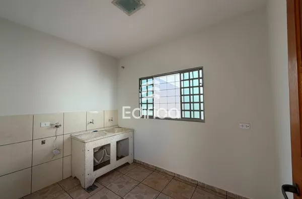 Casa com 1 suite + 2 quartos - Foto 18